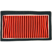 Emgo Air Filter 12-94380_14958
