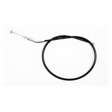 Motion Pro Black Vinyl Decompression Cable 04-0187_553112
