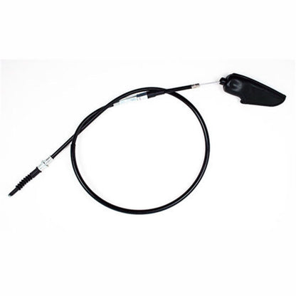 Motion Pro Black Vinyl Clutch Cable 05-0063_553114