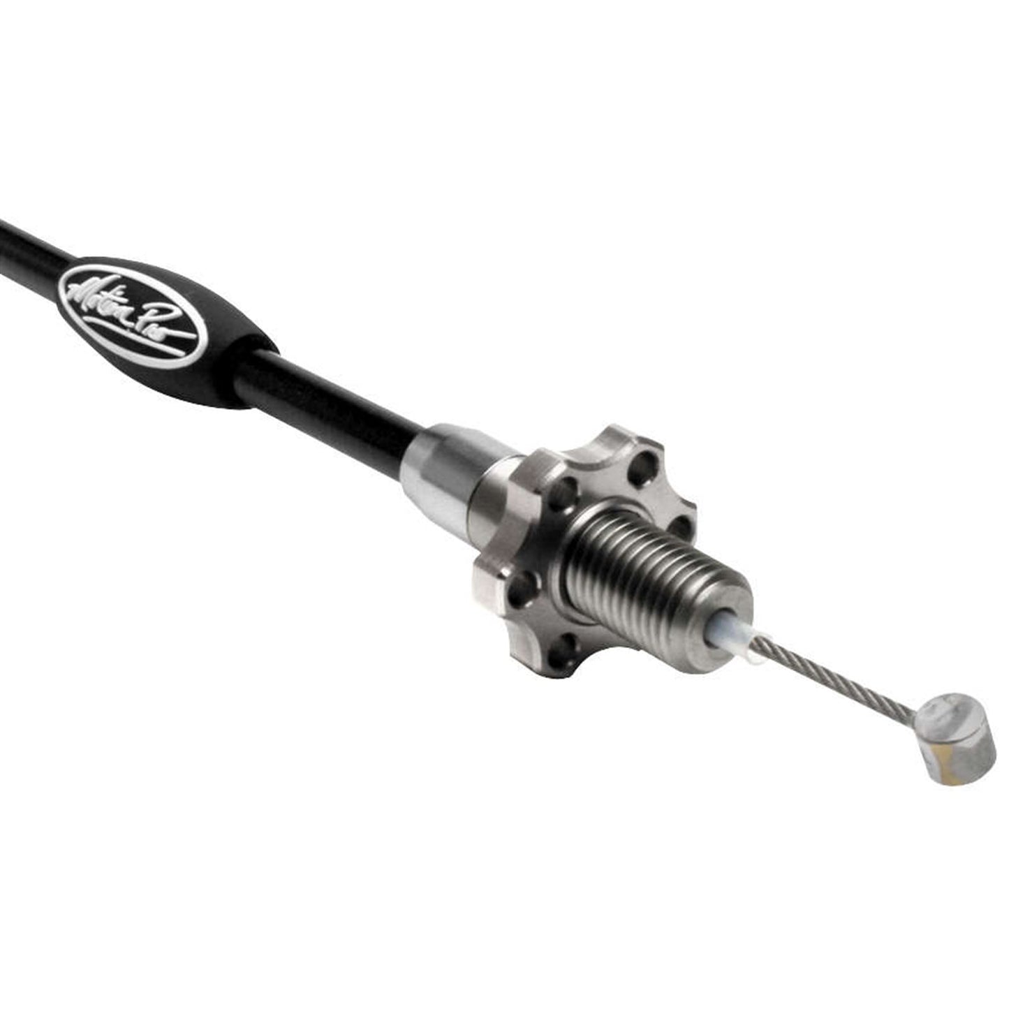 Motion Pro T3 Slidelight Throttle Cable 10-3001_14962