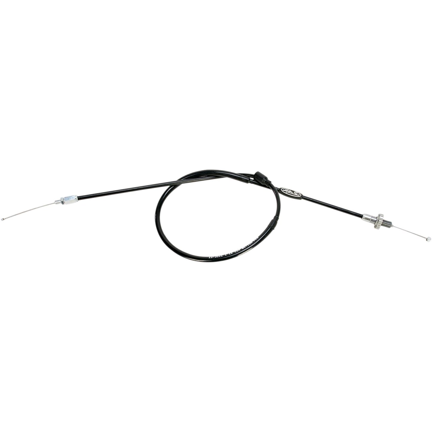 Motion Pro T3 Slidelight Throttle Cable 10-3001_444370