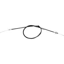 Motion Pro T3 Slidelight Throttle Cable 10-3001_444370