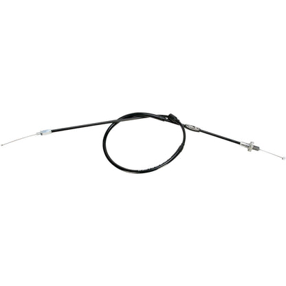 Motion Pro T3 Slidelight Throttle Cable 10-3001_444370