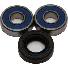 All Balls Front/Rear Wheel Bearing/Seal Kit 25-1040_14968