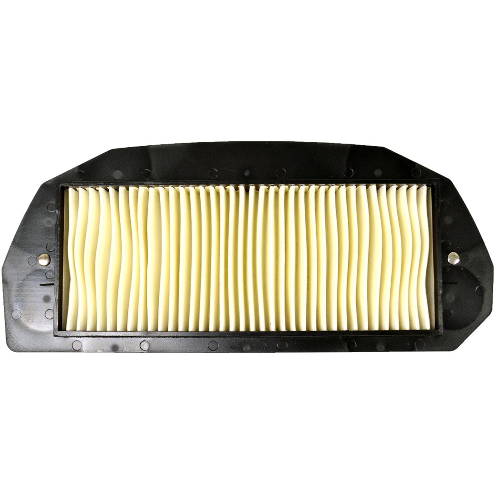 Emgo Air Filter 12-94390_14970
