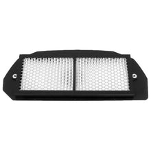 Emgo Air Filter 12-94390_553119