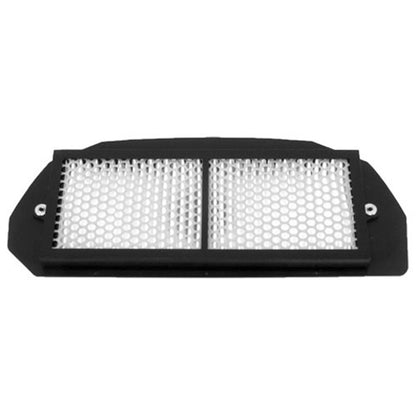 Emgo Air Filter 12-94390_553119