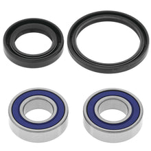 All Balls Front Wheel Bearing/Seal Kit 25-1076_14974