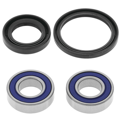 All Balls Front Wheel Bearing/Seal Kit 25-1076_14974