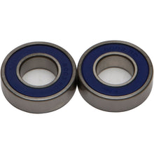 All Balls Front Wheel Bearing/Seal Kit 25-1135_14981