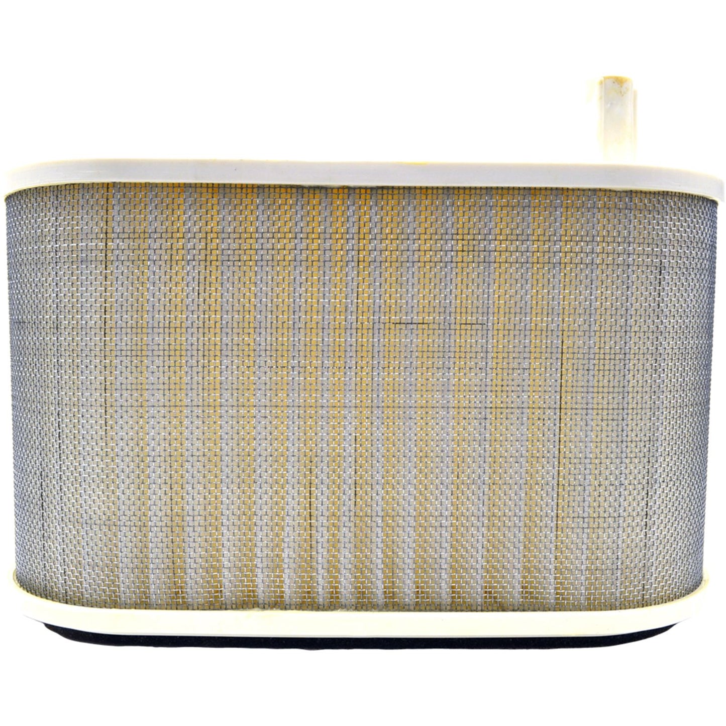 Emgo Air Filter 12-94402_14985