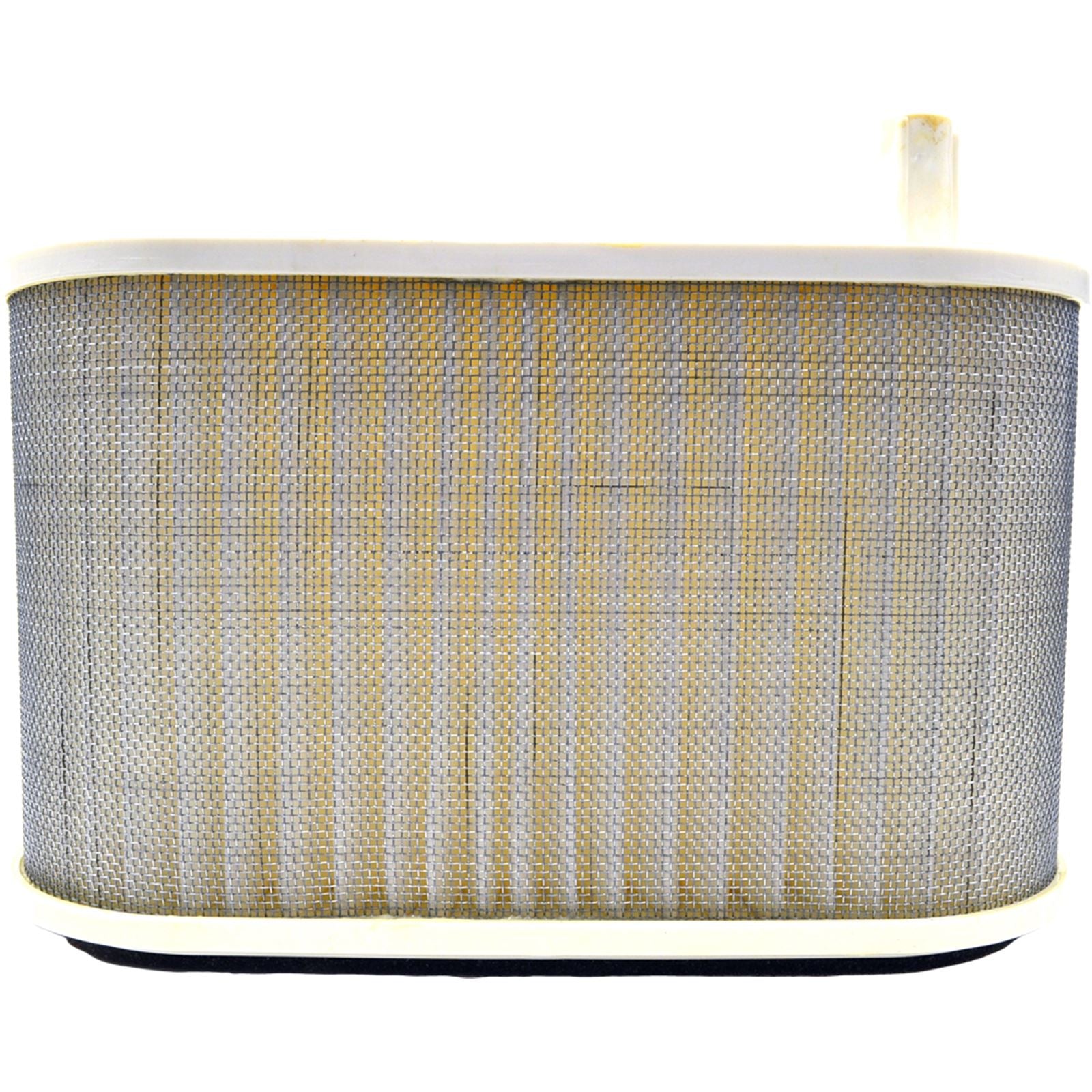 Emgo Air Filter 12-94402_14985