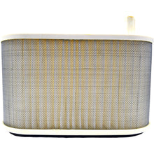 Emgo Air Filter 12-94402_14985