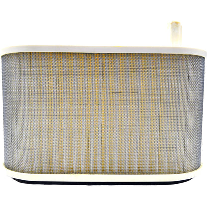 Emgo Air Filter 12-94402_14985