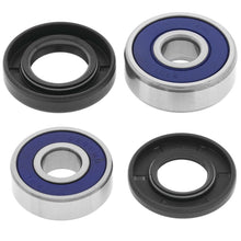 All Balls Rear Wheel Bearing/Seal Kit 25-1171_14986