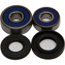 All Balls Rear Wheel Bearing/Seal Kit 25-1171_14987