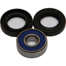All Balls Front/Rear Wheel Bearing/Seal Kit 25-1172_14989