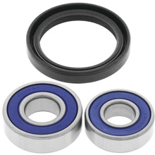 All Balls Front Wheel Bearing/Seal Kit 25-1195_14991