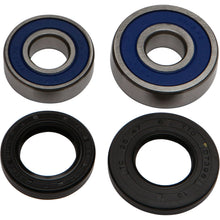 All Balls Rear Wheel Bearing/Seal Kit 25-1206_14998