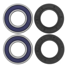 All Balls Rear Wheel Bearing/Seal Kit 25-1223_14999