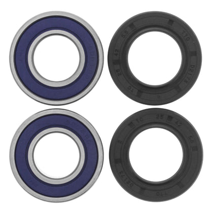 All Balls Rear Wheel Bearing/Seal Kit 25-1223_14999