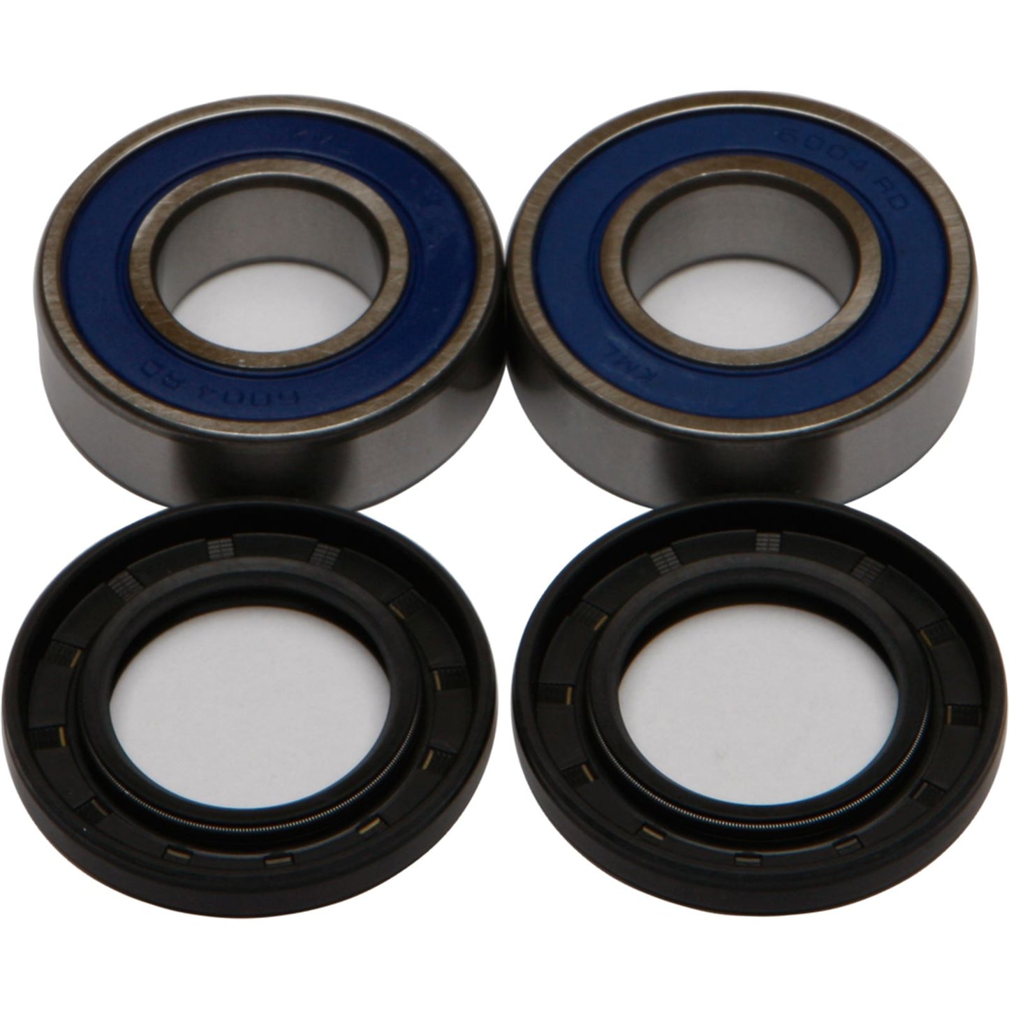 All Balls Rear Wheel Bearing/Seal Kit 25-1223_15000