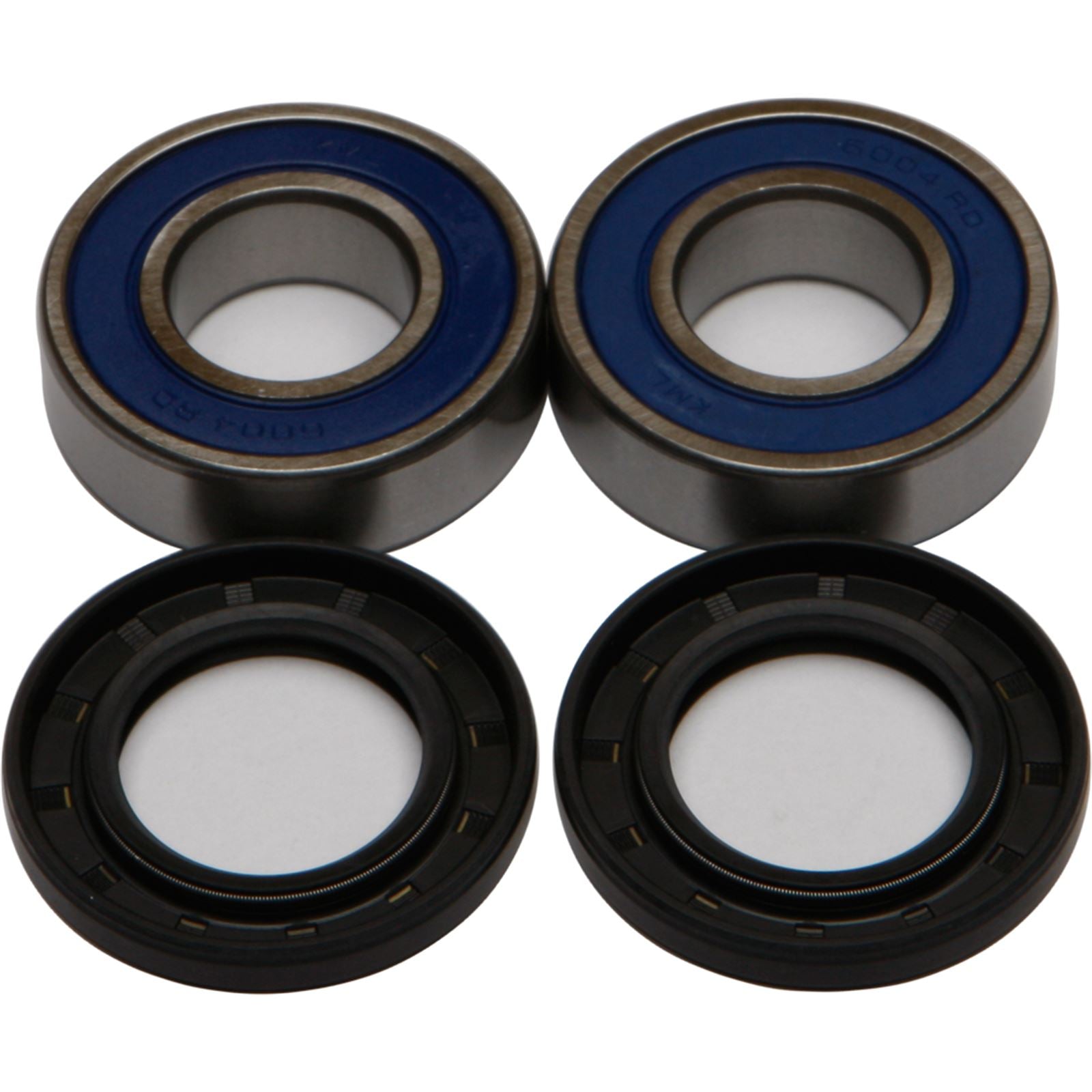 All Balls Rear Wheel Bearing/Seal Kit 25-1223_15000