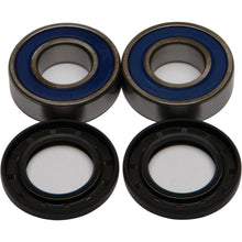 All Balls Rear Wheel Bearing/Seal Kit 25-1223_15000