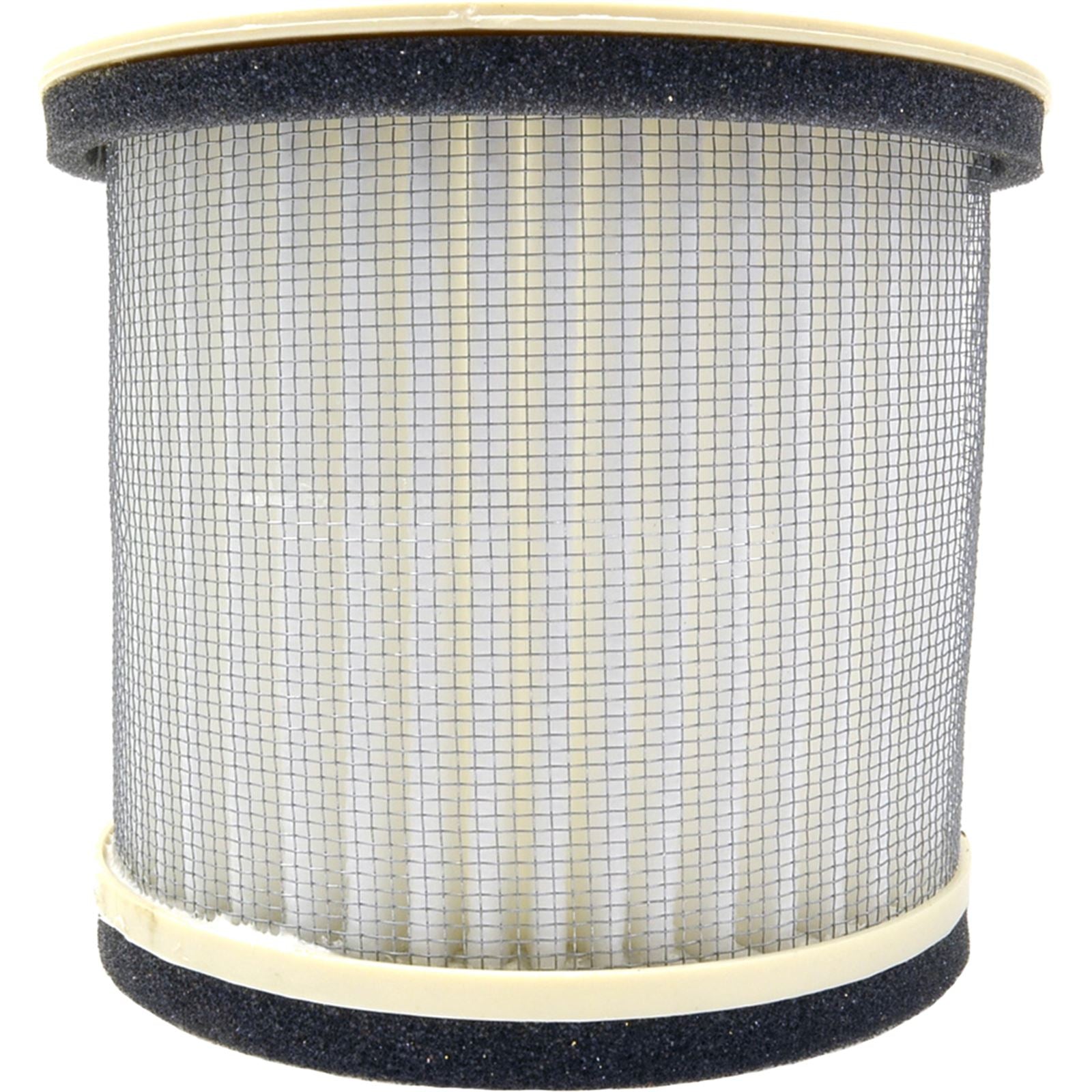 Emgo Air Filter 12-94430_15001