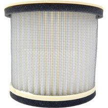 Emgo Air Filter 12-94430_15001