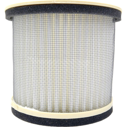 Emgo Air Filter 12-94430_15001