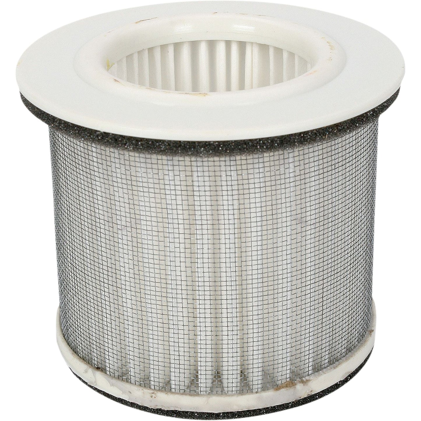 Emgo Air Filter 12-94430_381608