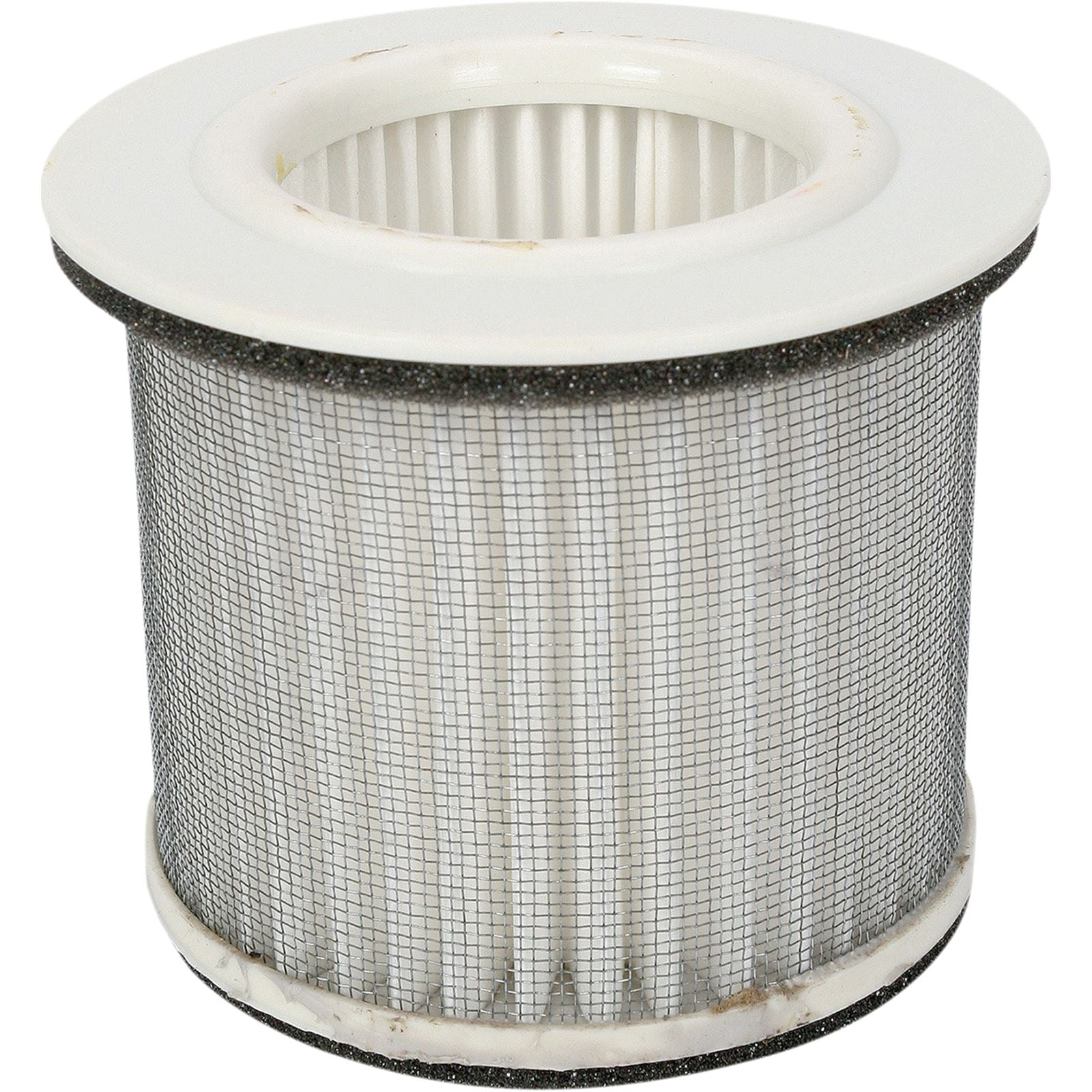 Emgo Air Filter 12-94430_381608