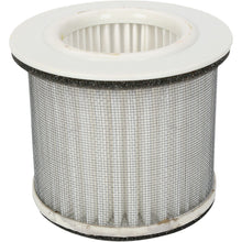 Emgo Air Filter 12-94430_381608