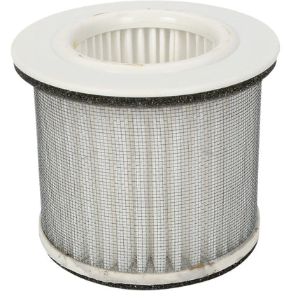 Emgo Air Filter 12-94430_381608