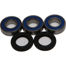 All Balls Rear Wheel Bearing/Seal Kit 25-1224_15003