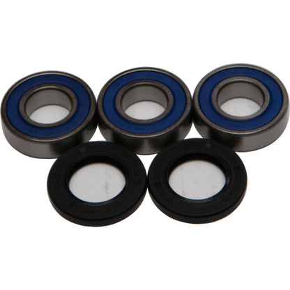 All Balls Rear Wheel Bearing/Seal Kit 25-1224_15003