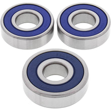 All Balls Rear Wheel Bearing/Seal Kit 25-1242_323626