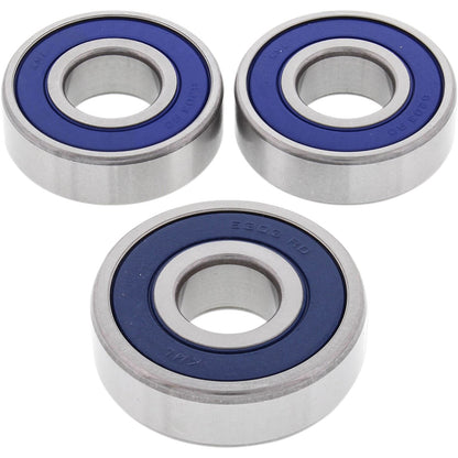 All Balls Rear Wheel Bearing/Seal Kit 25-1242_323626