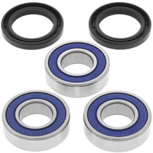 All Balls Rear Wheel Bearing/Seal Kit 25-1243_15007