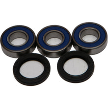 All Balls Rear Wheel Bearing/Seal Kit 25-1243_15008