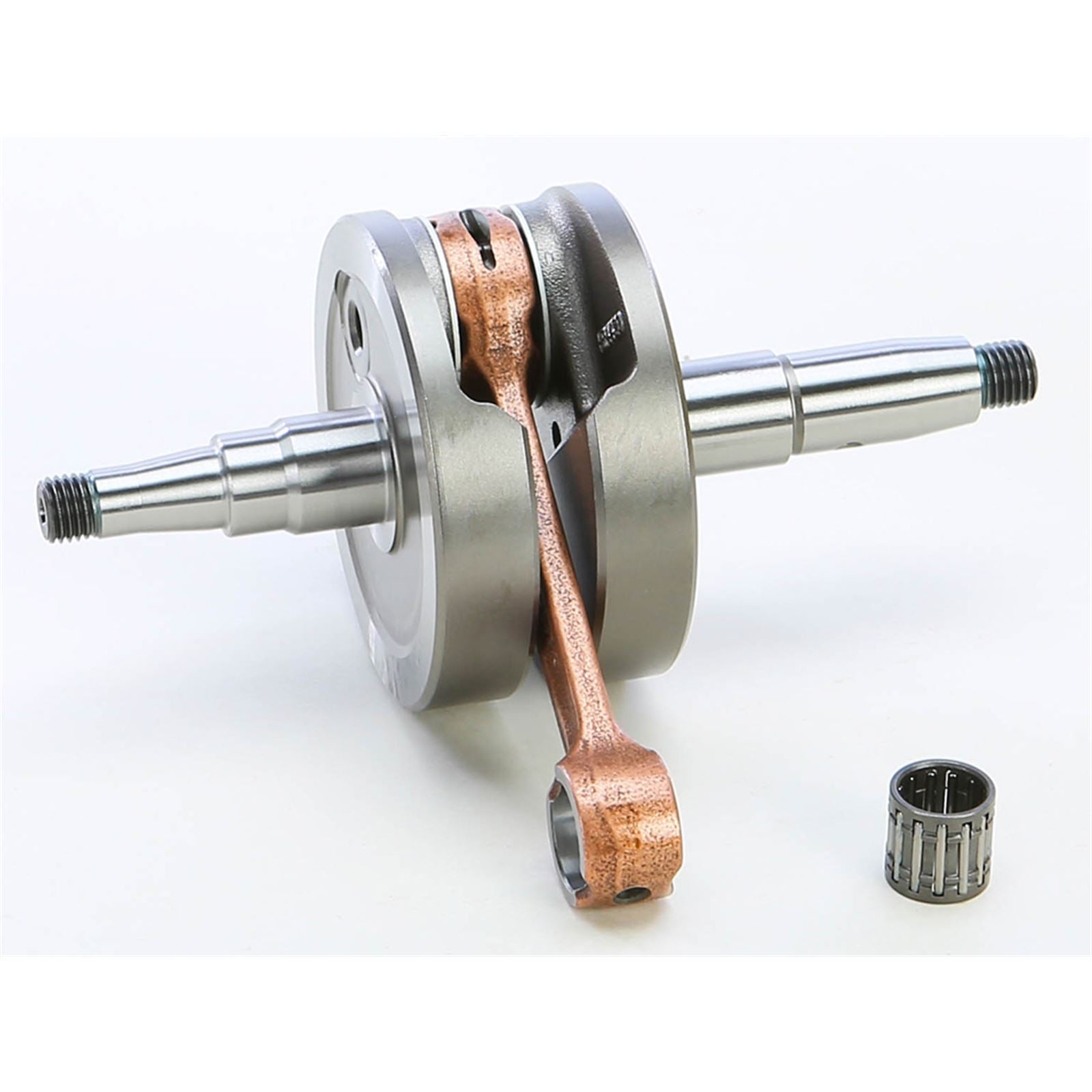 Hot Rods Crankshaft 4420_15009