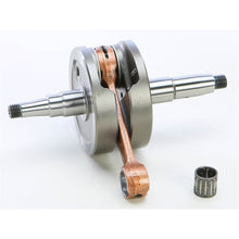 Hot Rods Crankshaft 4420_15009