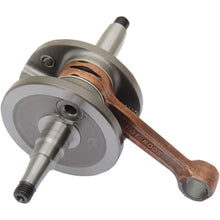 Hot Rods Crankshaft 4420_396383