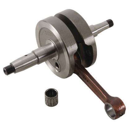 Hot Rods Crankshaft 4420_1648823