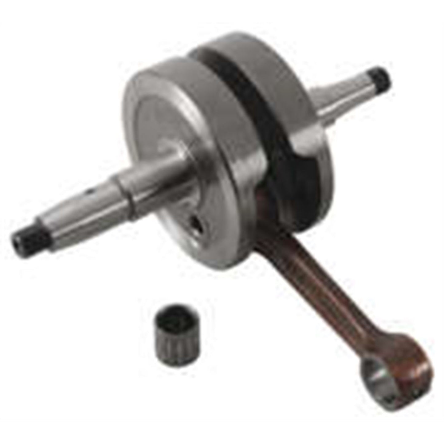 Hot Rods Crankshaft 4420_15010
