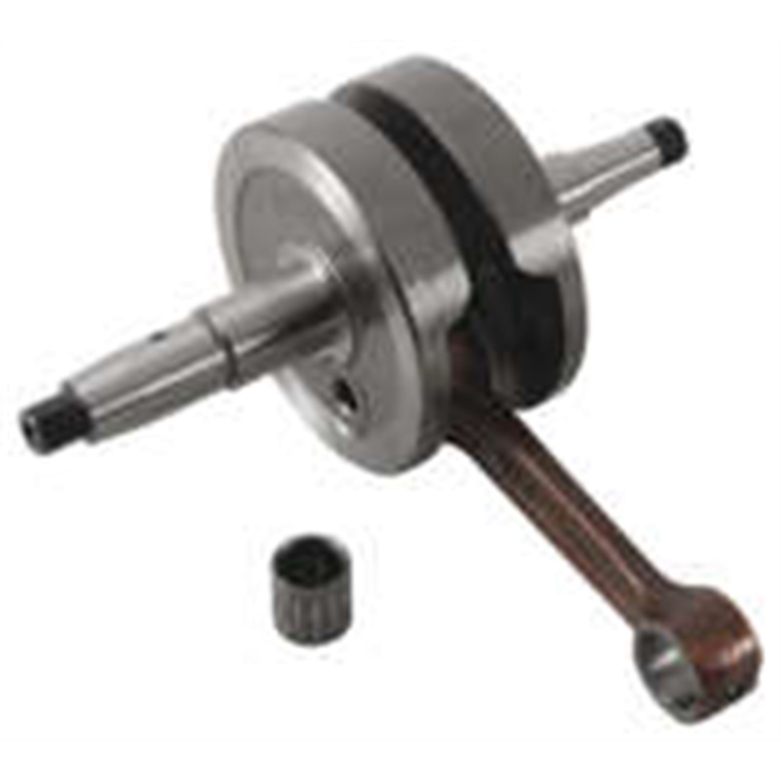 Hot Rods Crankshaft 4420_15010