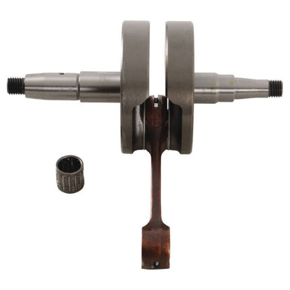 Hot Rods Crankshaft 4420_1648824