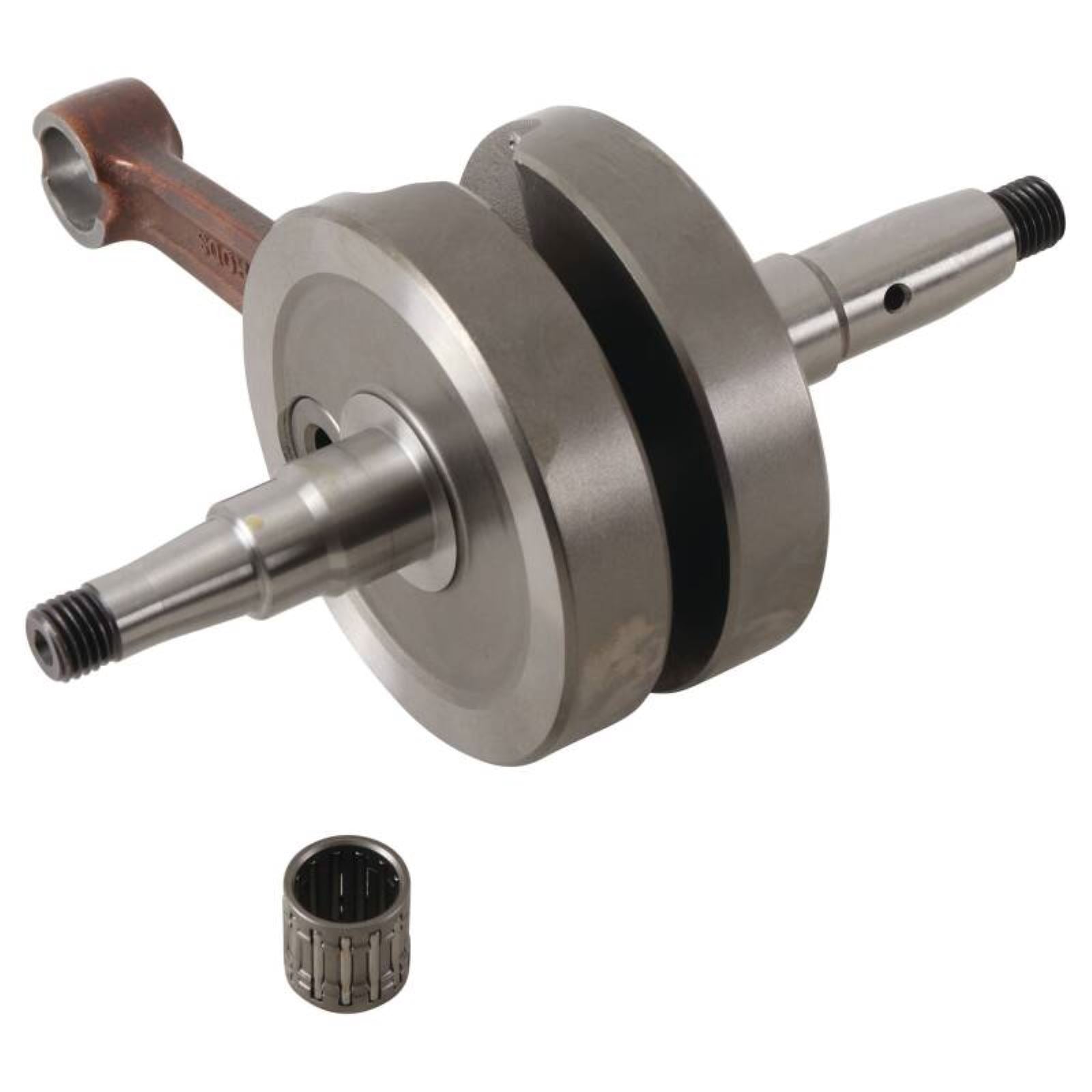 Hot Rods Crankshaft 4420_1648825
