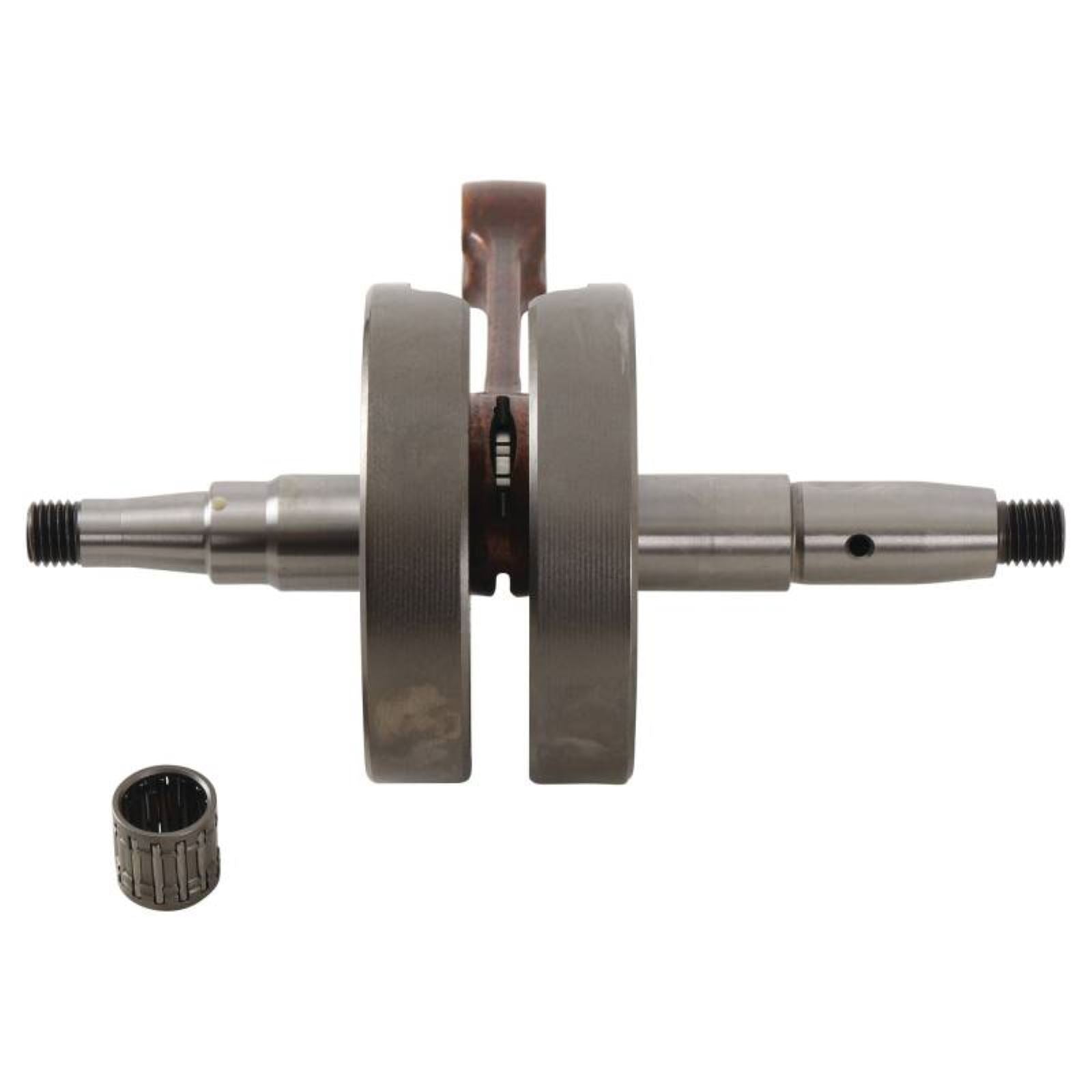 Hot Rods Crankshaft 4420_1648826